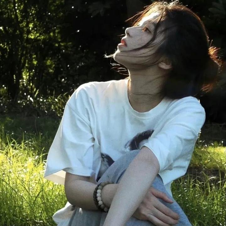 狼殿下