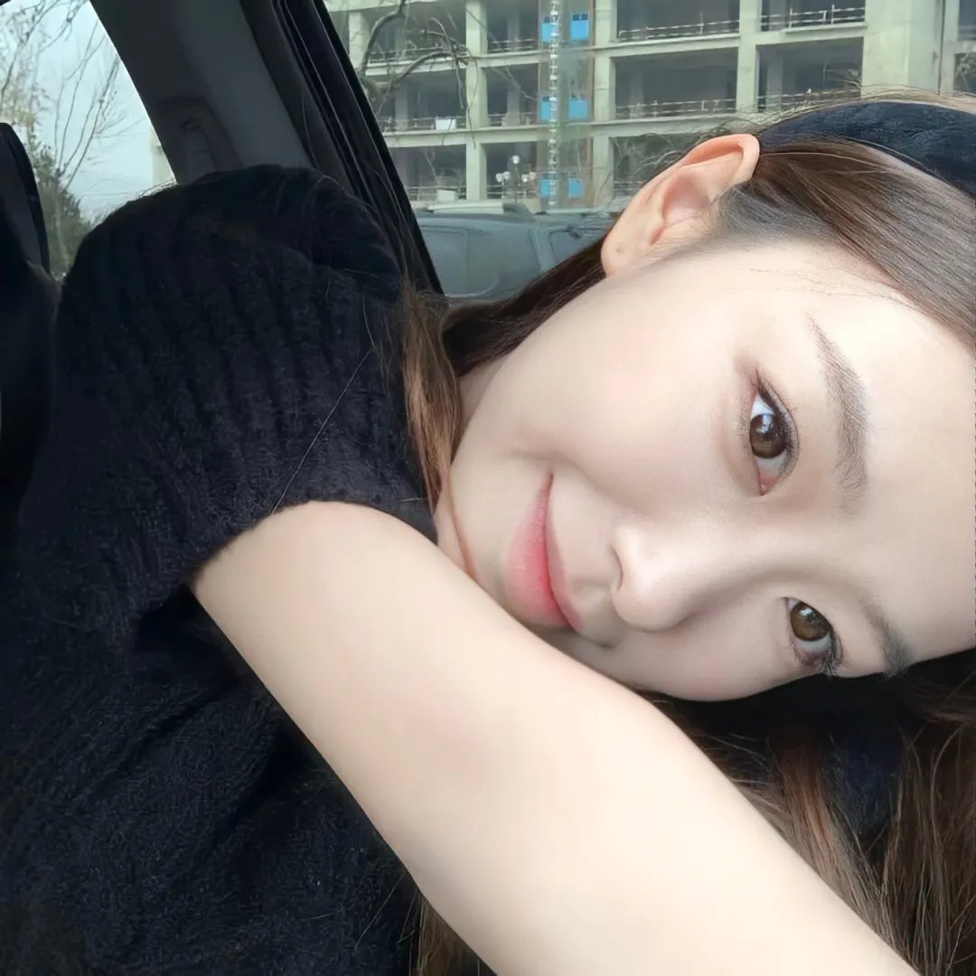 转生恶女的黑历史