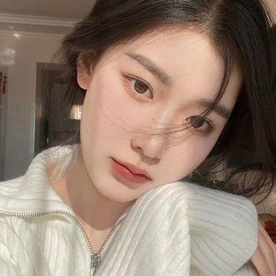 顶级生活 第一季