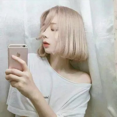 青春啦啦队