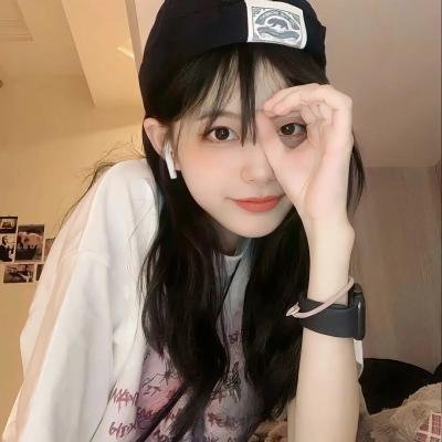 吾友妻我的朋友