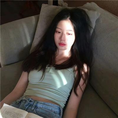 血卫