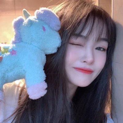 虎x鹤妖师录动画版