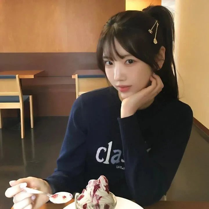 儿女情更长