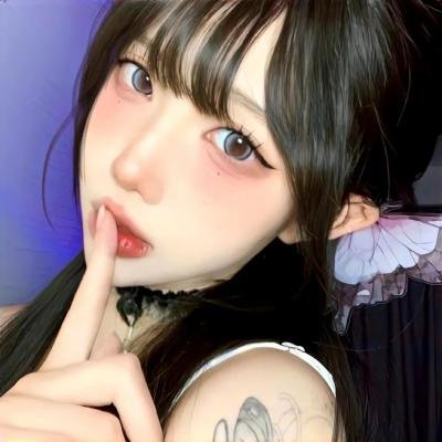 姐妹四城
