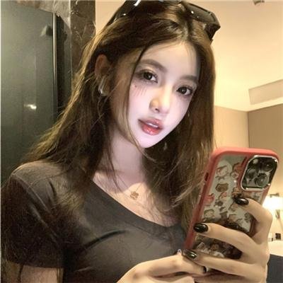 乌菲的一生