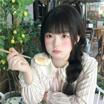 维多莉亚的秘密