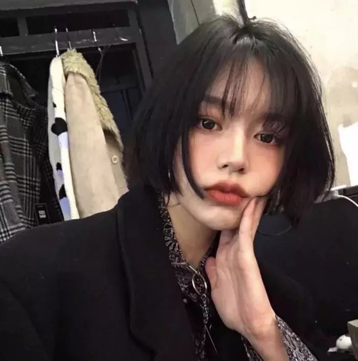 爱婚了