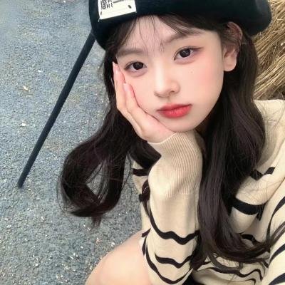 飘摇人生