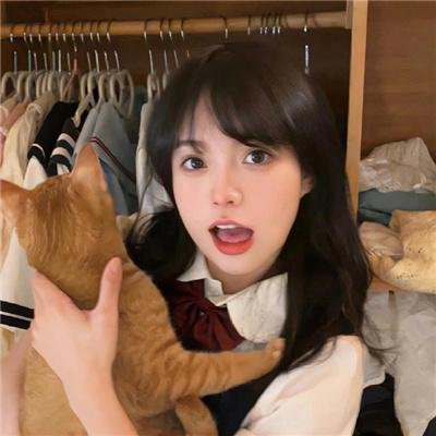 老友记第九季