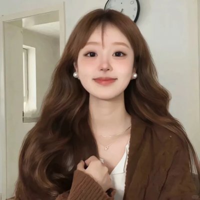 机器情人之野蛮女管家
