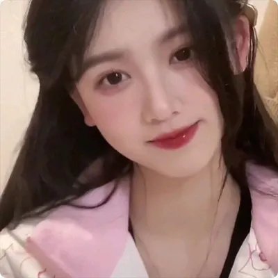 我的邻居睡不着