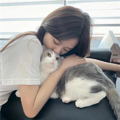 吉尔达