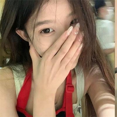 一招半式闯江湖