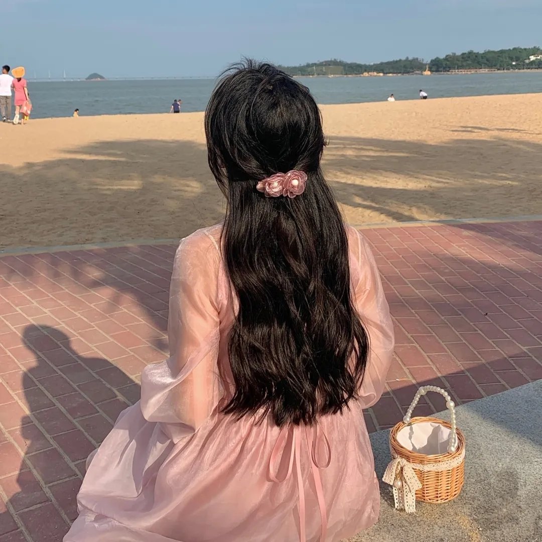 西西里艳阳下
