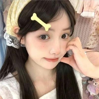 宝拉