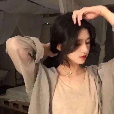 我是大哥大2018
