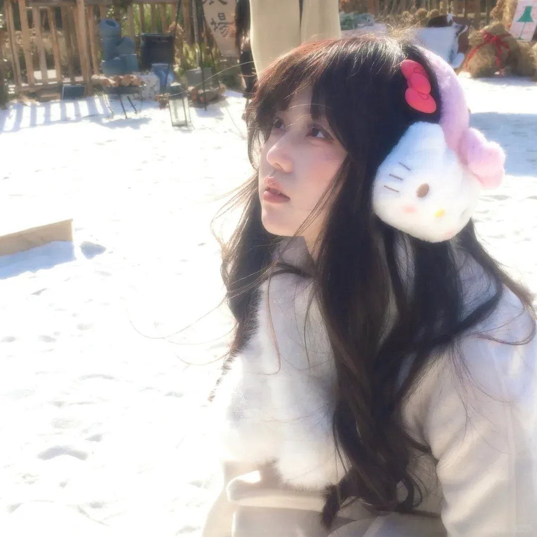 万万没想到第一季