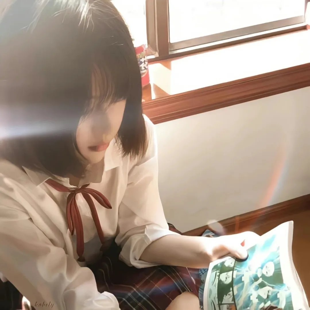 西班牙歌神：一路唱来