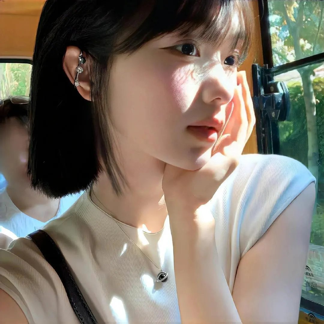 血伞凶灵